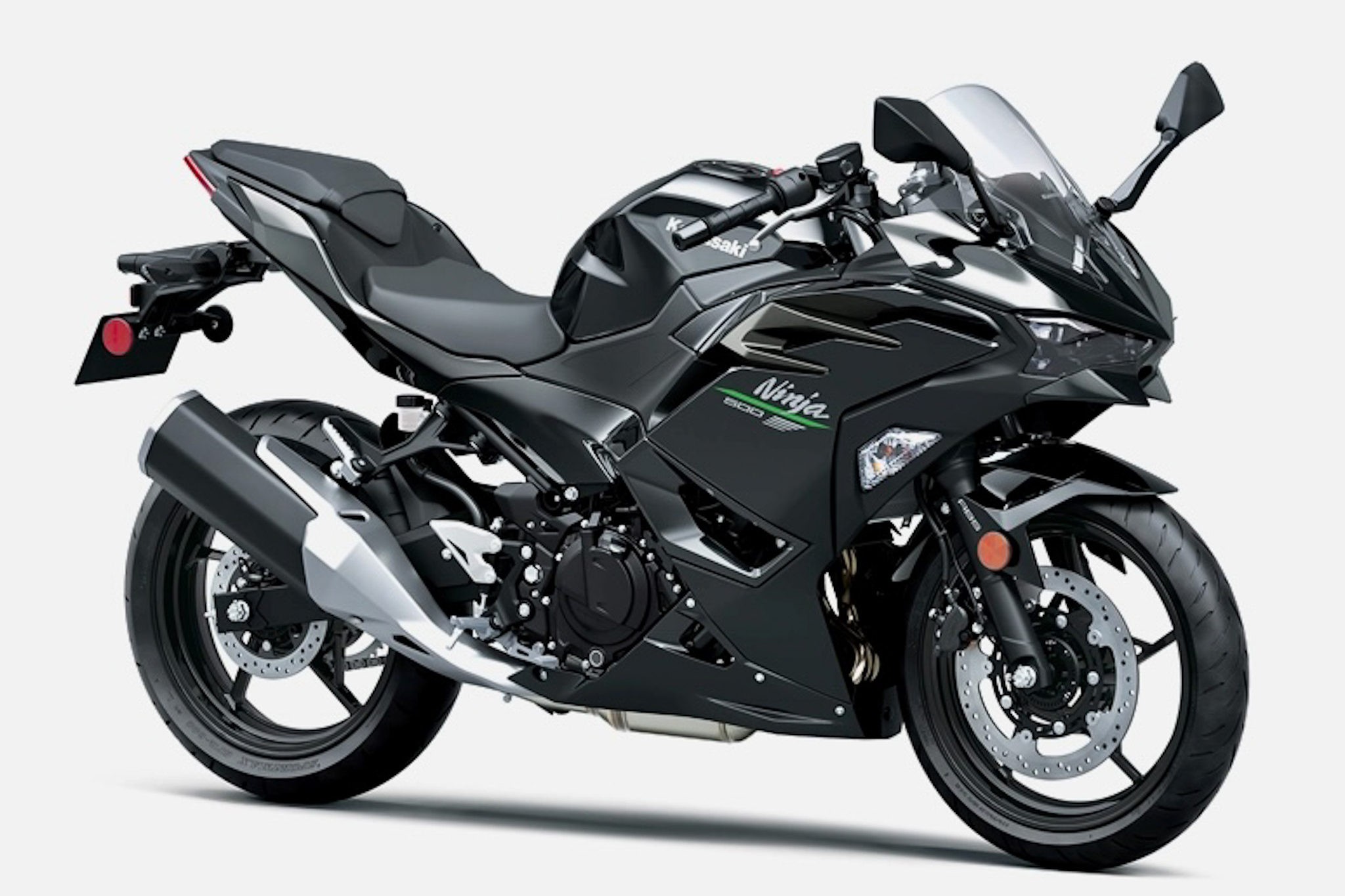 kawasaki-ninja-500-3.jpg