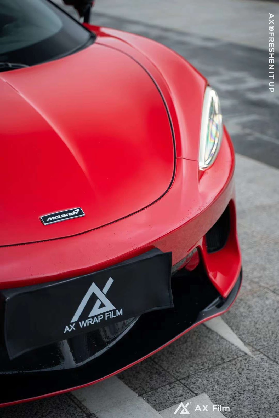 sieu-xe-mclaren-dan-ax-wrap-film-mau-carmine-red-6.jpg