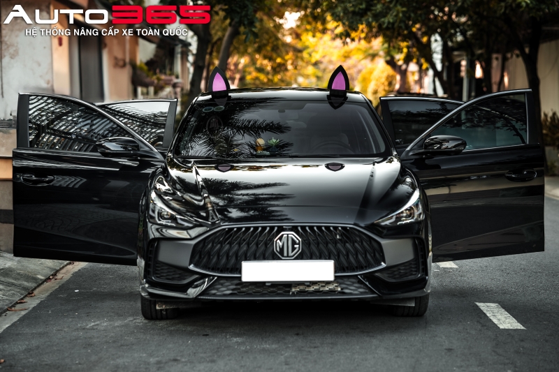 new-mg5-cvt-delux-5.jpg