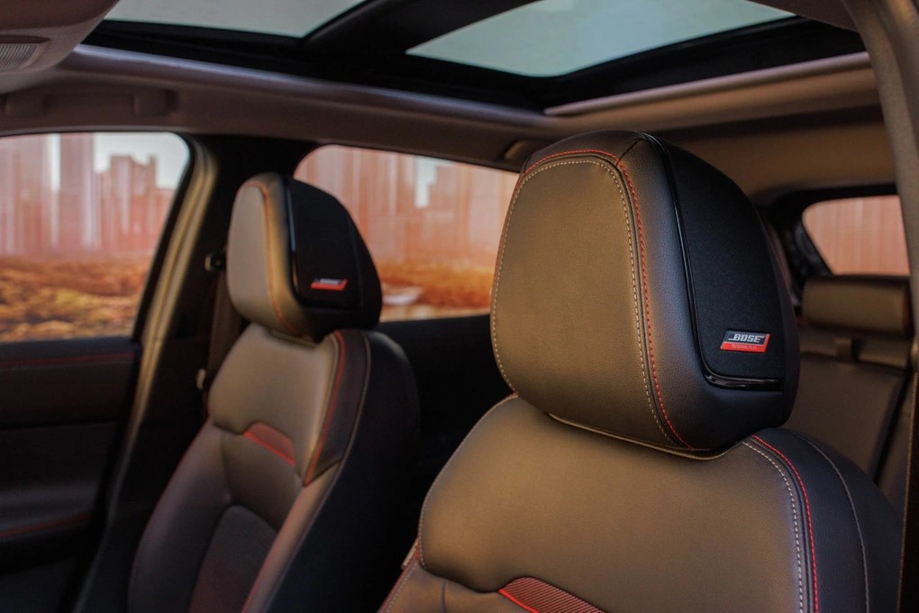 nissan-kicks-2025-4.jpg