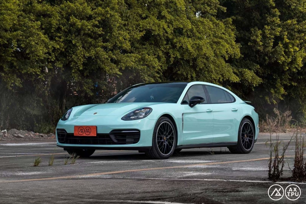 porsche-panamera-dan-ax-color-ppf-segano-green-1.jpg