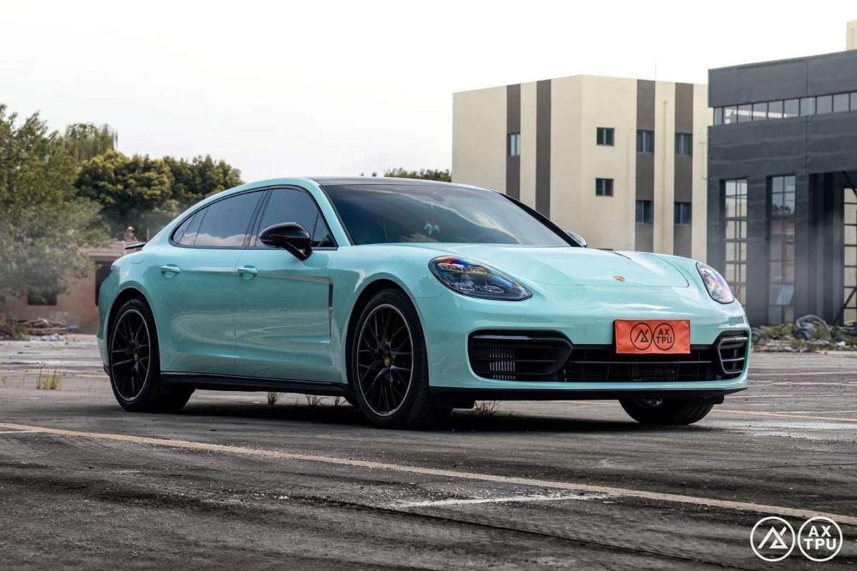porsche-panamera-dan-ax-color-ppf-segano-green-2.jpg