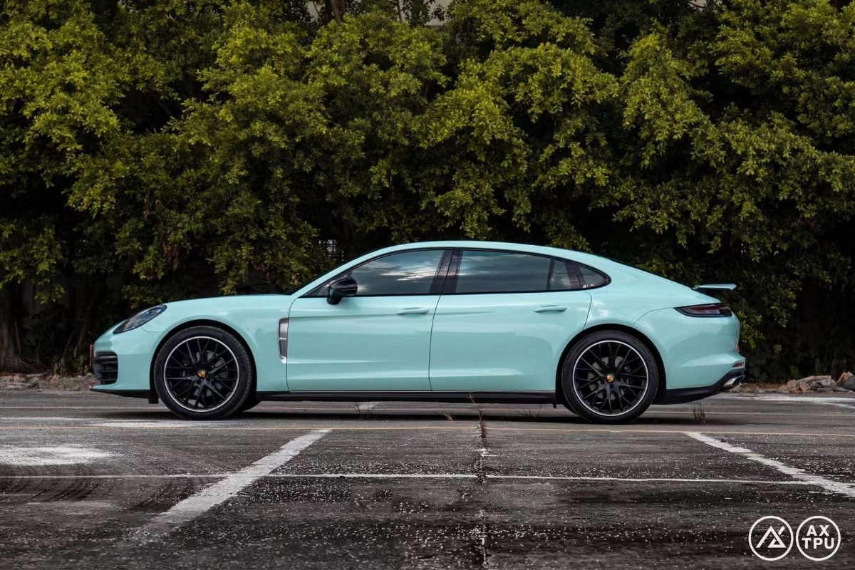 porsche-panamera-dan-ax-color-ppf-segano-green-3.jpg