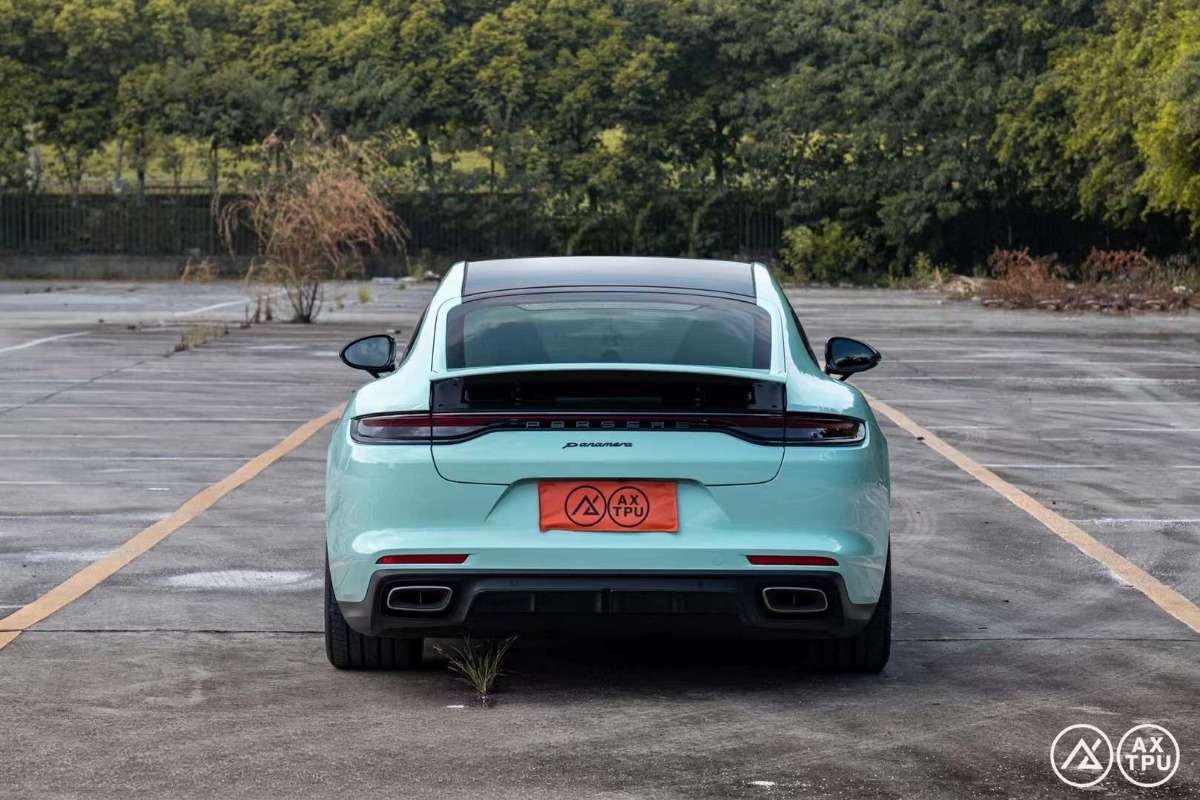 porsche-panamera-dan-ax-color-ppf-segano-green-4.jpg
