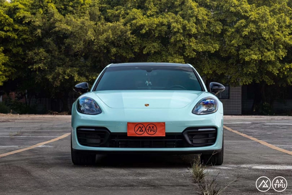 porsche-panamera-dan-ax-color-ppf-segano-green-5.jpg