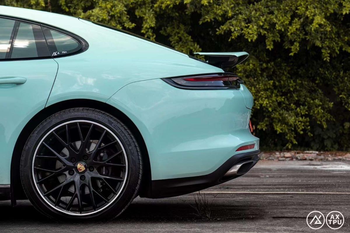 porsche-panamera-dan-ax-color-ppf-segano-green-7.jpg