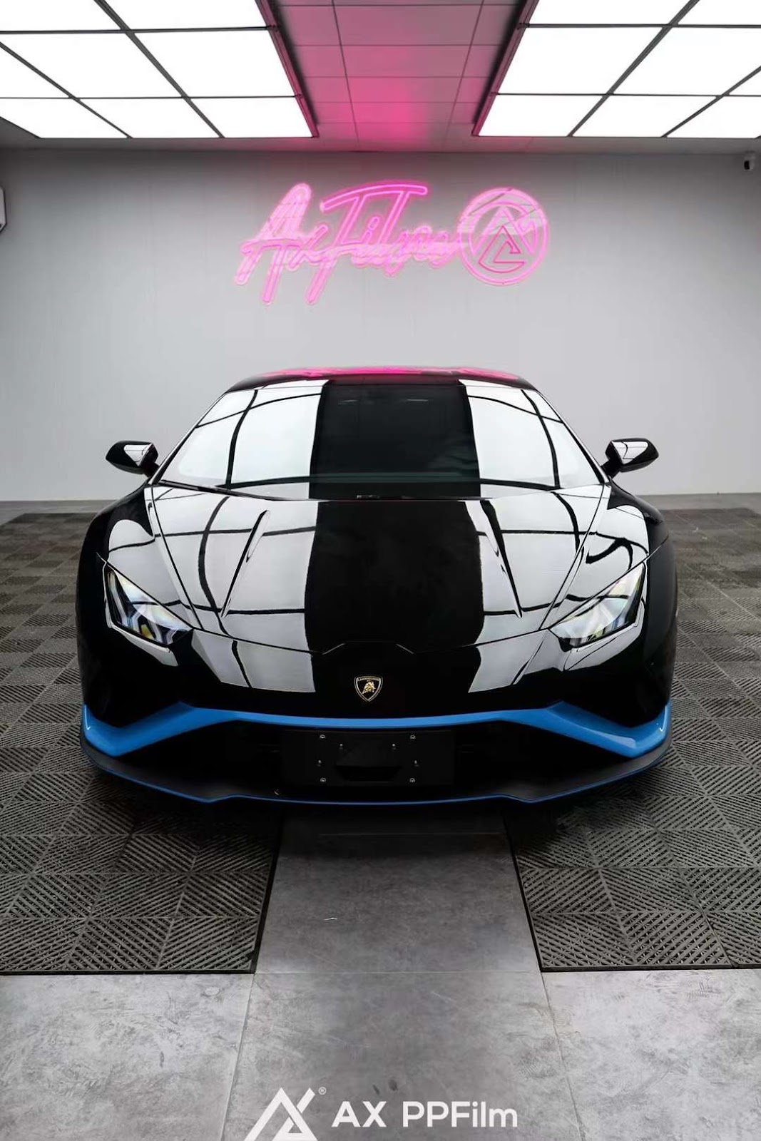 lamborghini-huracan-evo-dan-ax-color-ppf-super-black-2.jpg