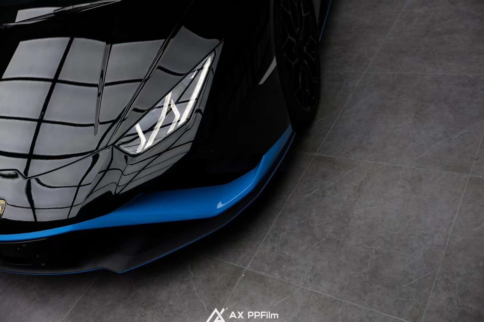 lamborghini-huracan-evo-dan-ax-color-ppf-super-black-5.jpg