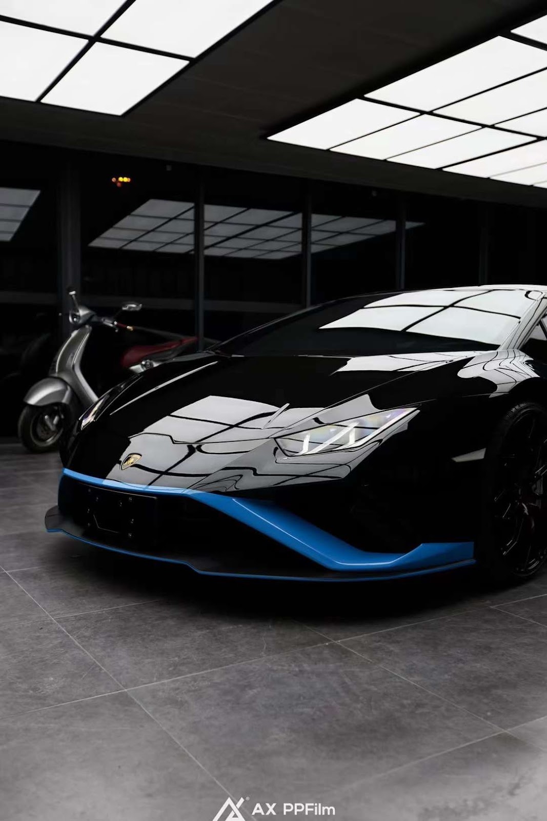 lamborghini-huracan-evo-dan-ax-color-ppf-super-black-7.jpg
