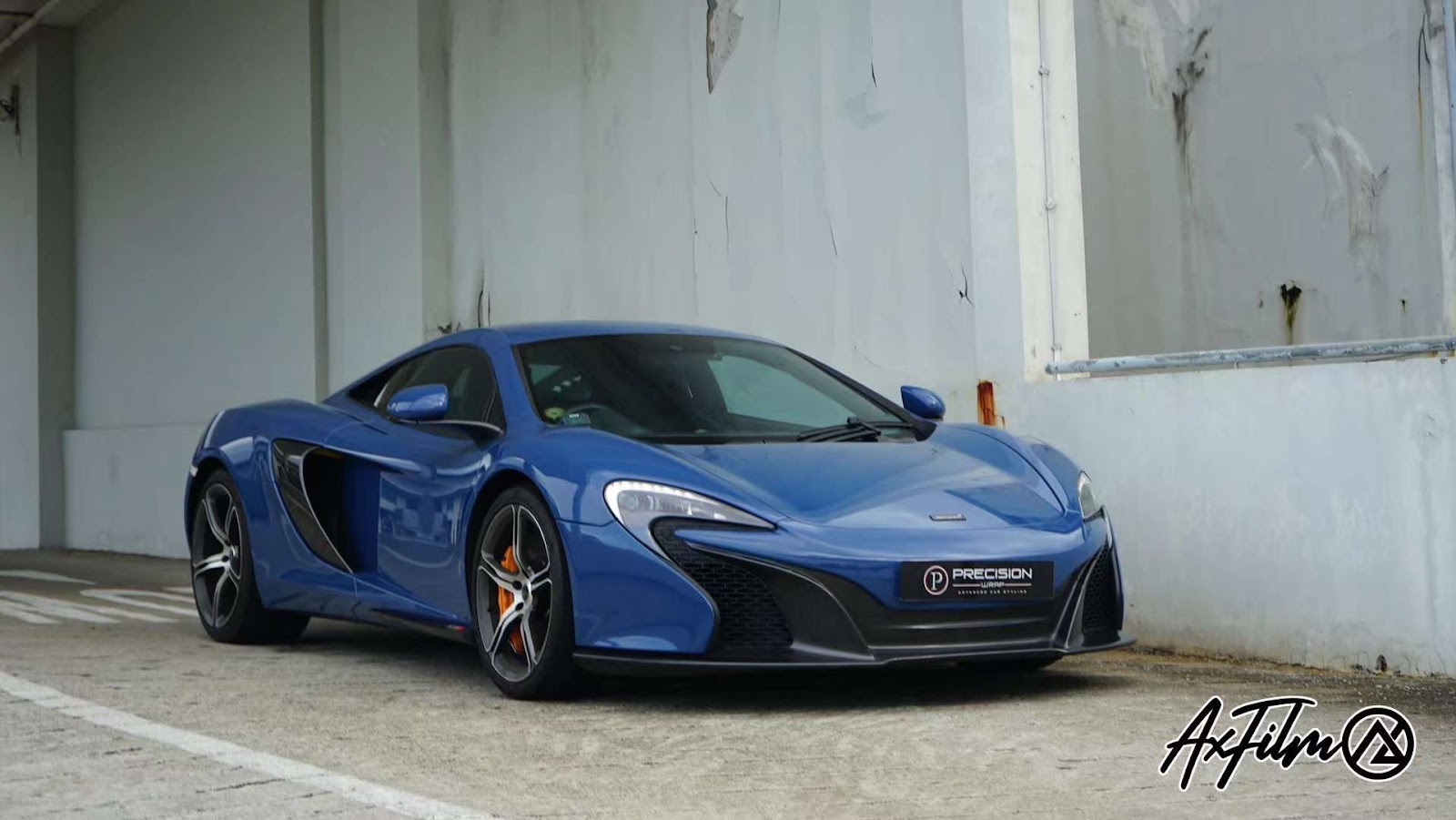 sieu-xe-mclaren-650s-dan-ax-wrap-film-neptune-blue-2.jpg