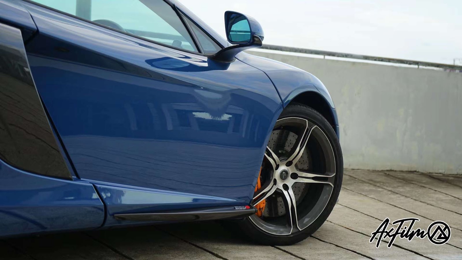 sieu-xe-mclaren-650s-dan-ax-wrap-film-neptune-blue-4.jpg