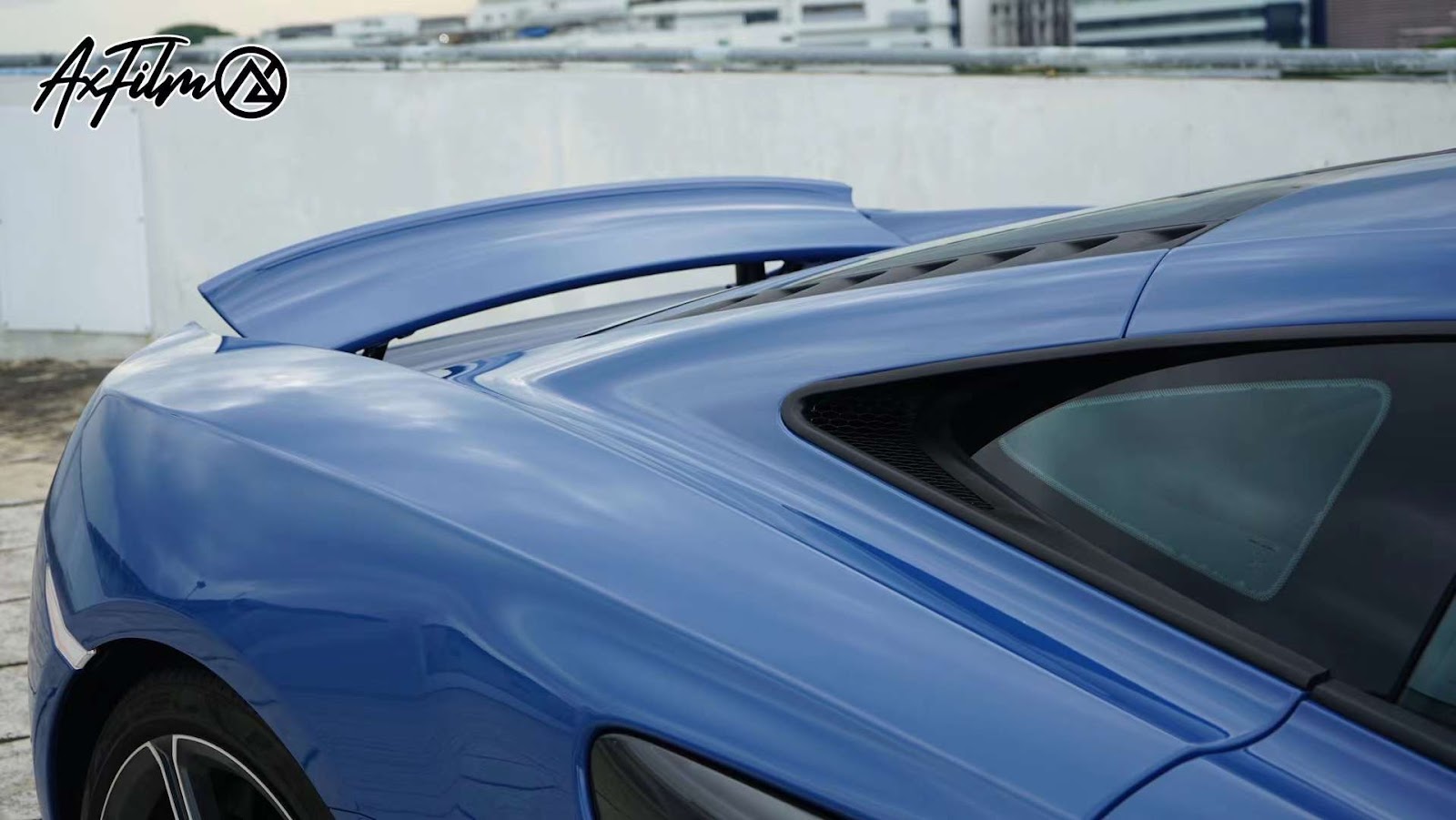 sieu-xe-mclaren-650s-dan-ax-wrap-film-neptune-blue-5.jpg