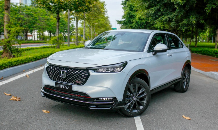 top-10-xe-ban-chay-nhat-8.jpg