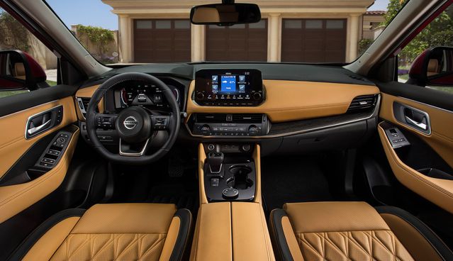 cac-doi-xe-nissan-xtrail-5.jpg