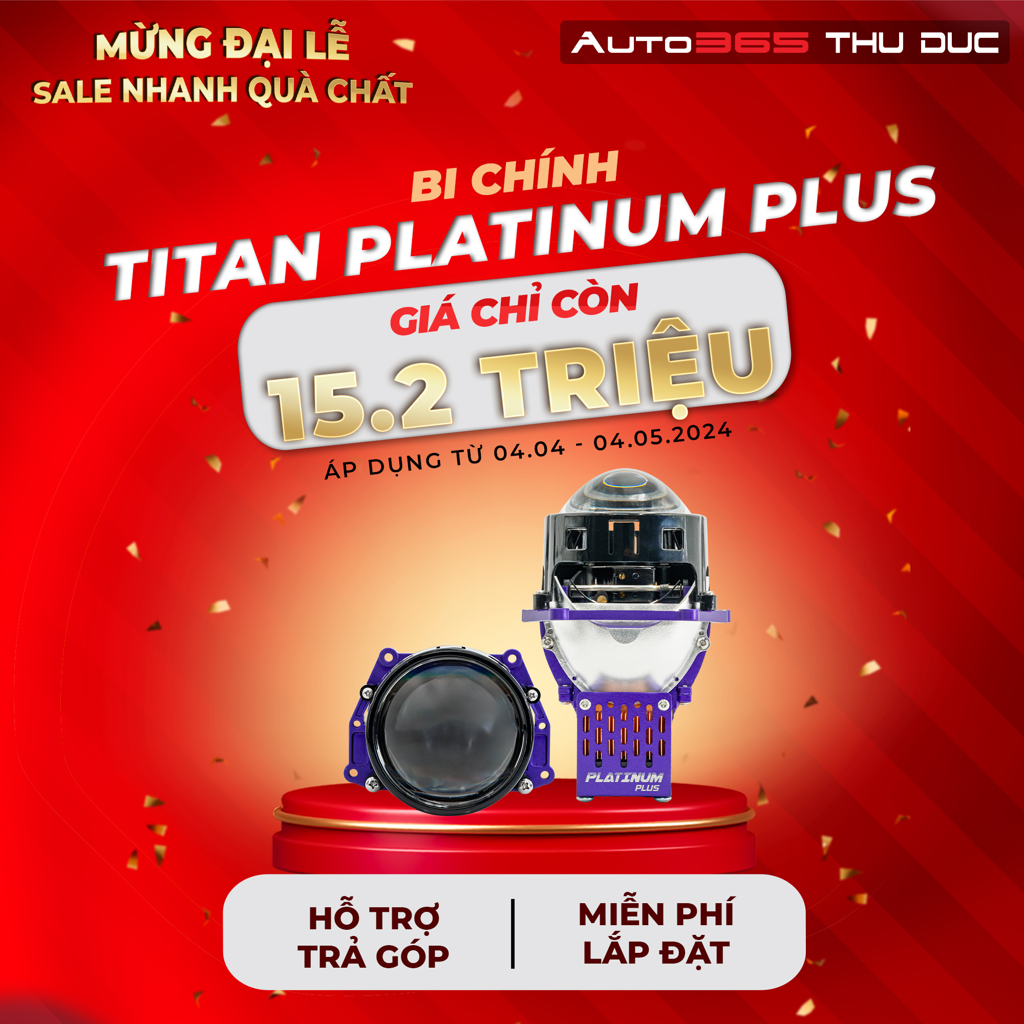 uu-dai-auto365-thu-duc-1.jpg