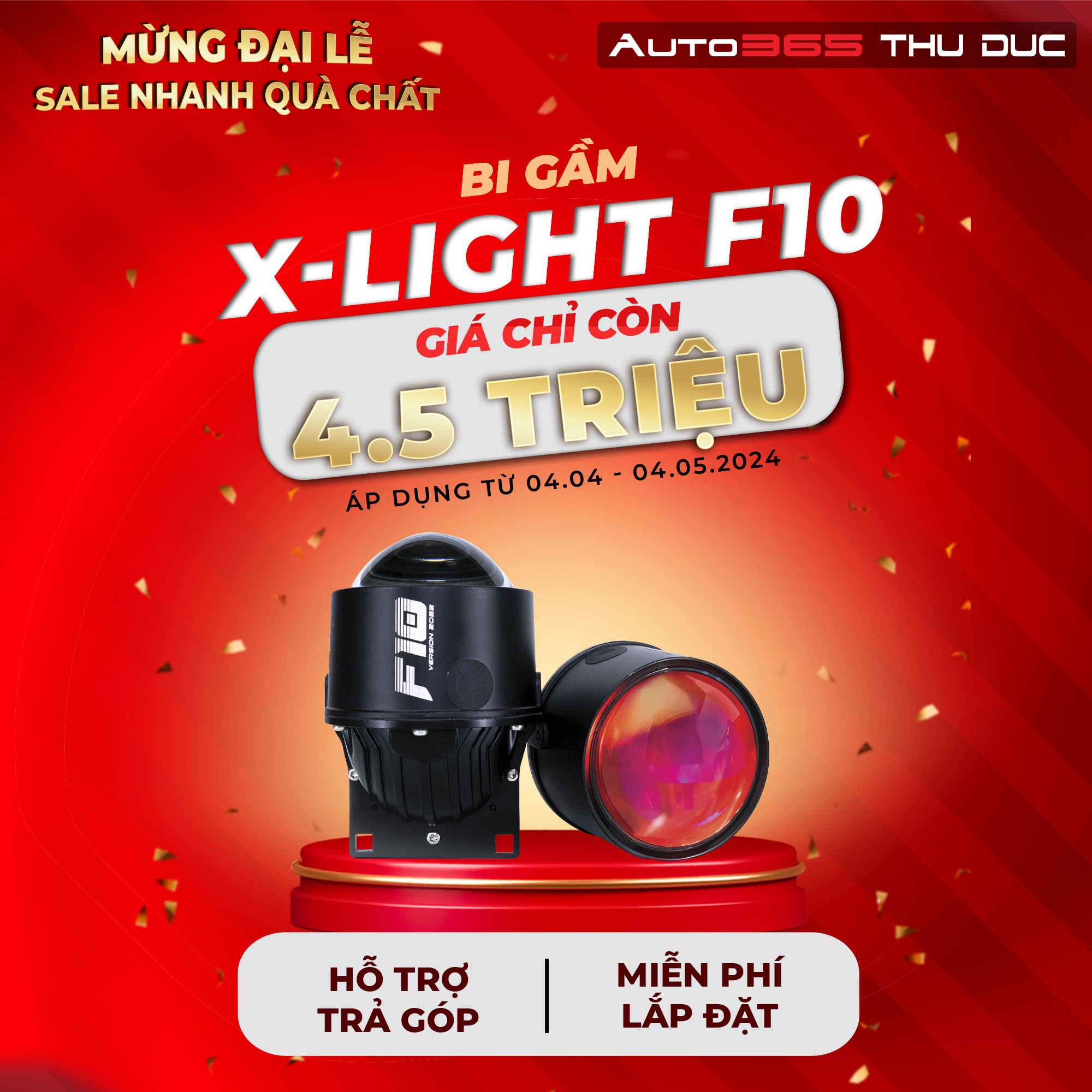 uu-dai-auto365-thu-duc-2.jpg