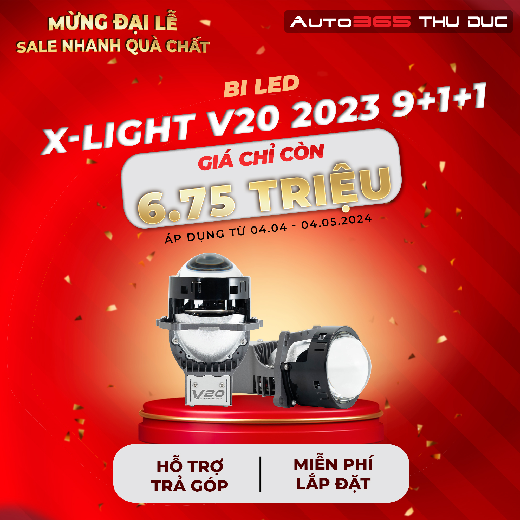 uu-dai-auto365-thu-duc-3.jpg