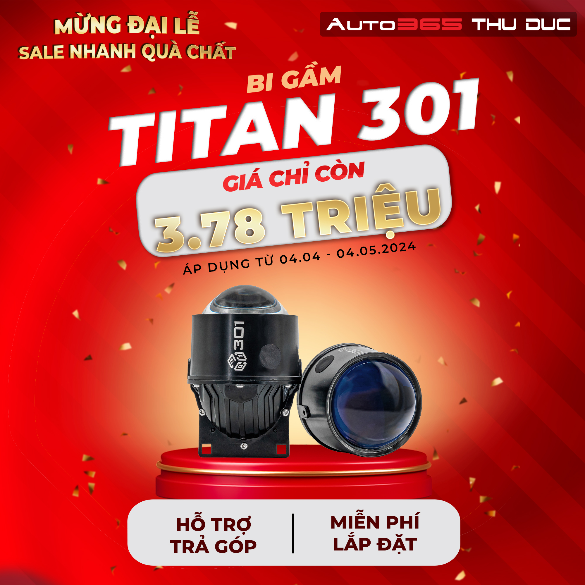 uu-dai-auto365-thu-duc-4.jpg