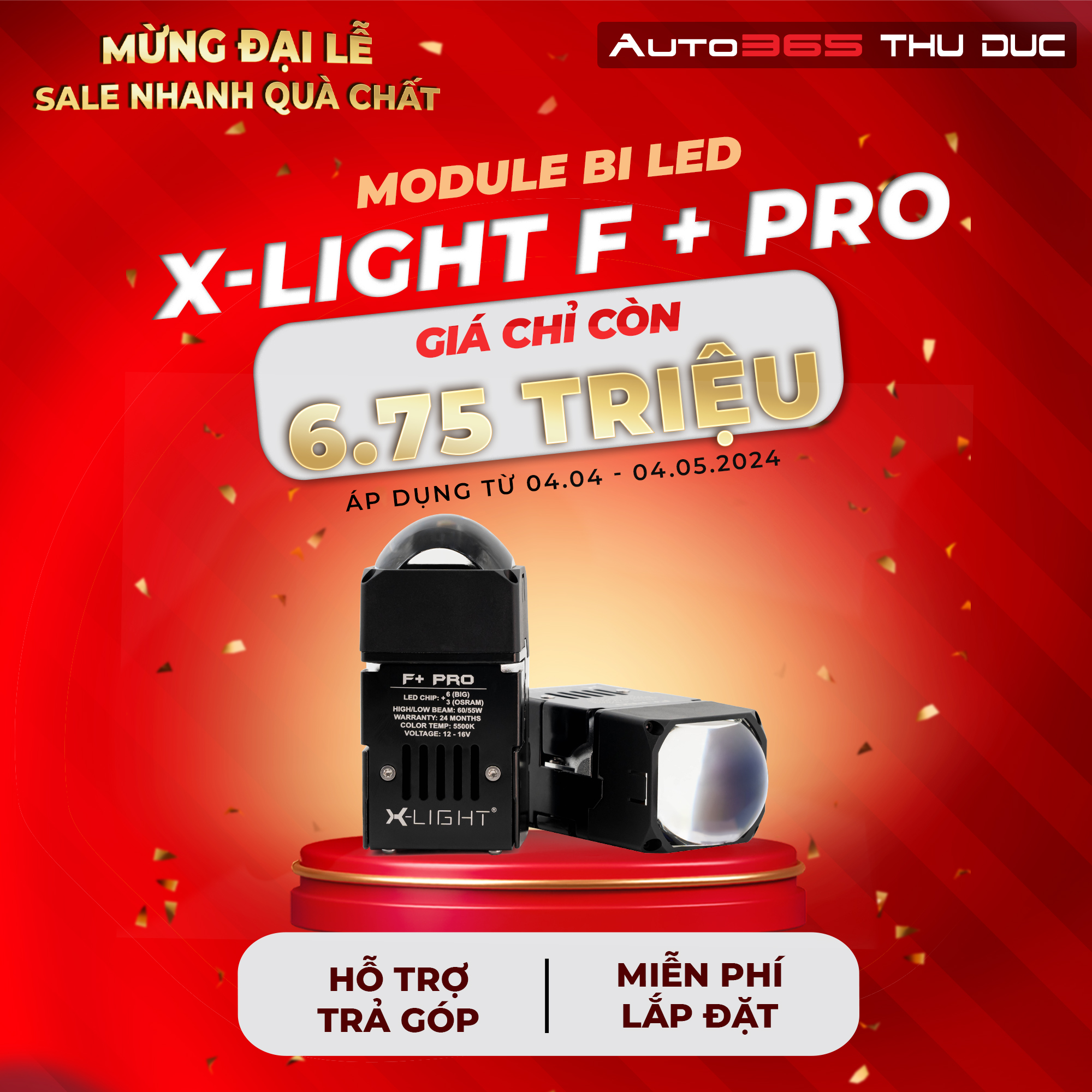 uu-dai-auto365-thu-duc-5.jpg