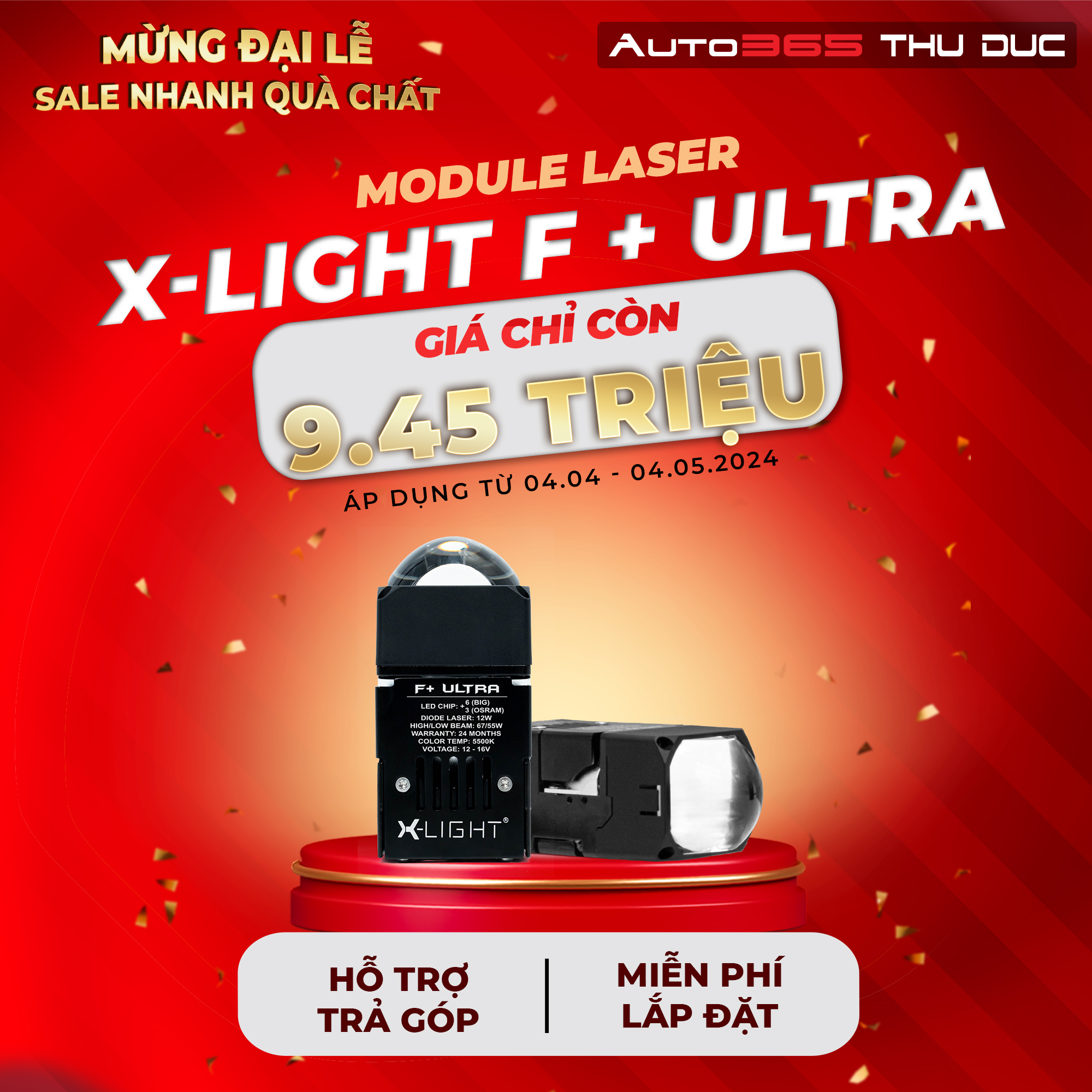 uu-dai-auto365-thu-duc-6.jpg