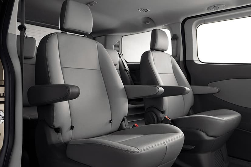 cac-doi-xe-ford-tourneo-3.jpg