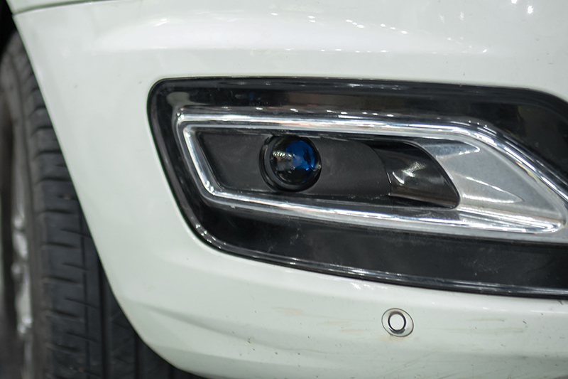cac-doi-xe-ford-tourneo-5.jpg