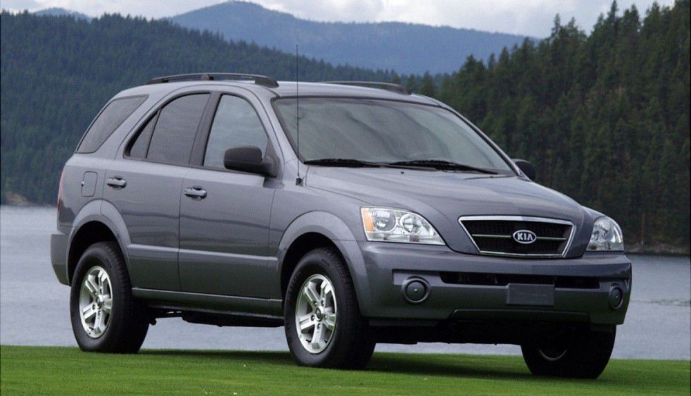 cac-doi-xe-kia-sorento-1.jpg