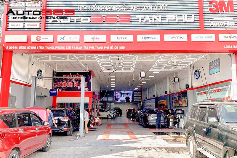 cach-phong-tranh-dia-diem-auto365-gia-mao-3.jpg