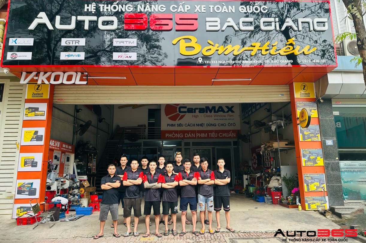 canh-bao-gia-mao-auto365-bac-giang-2.jpg