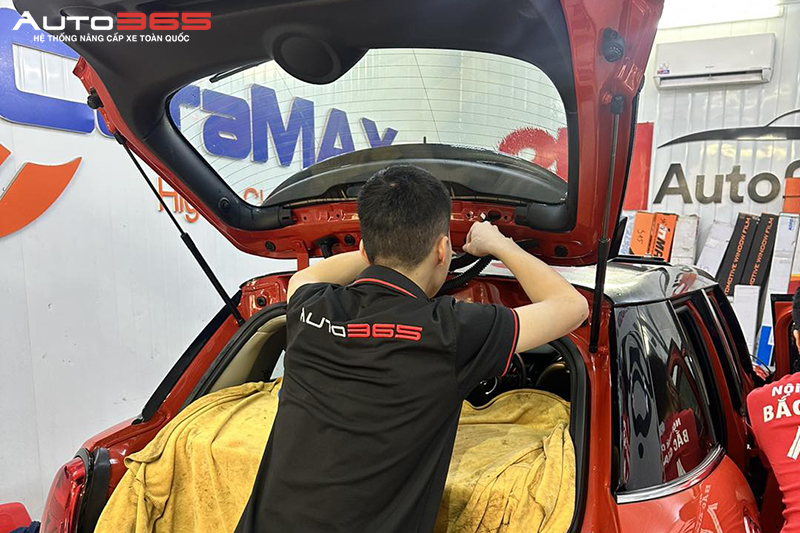 canh-bao-gia-mao-auto365-bac-giang-5.jpg