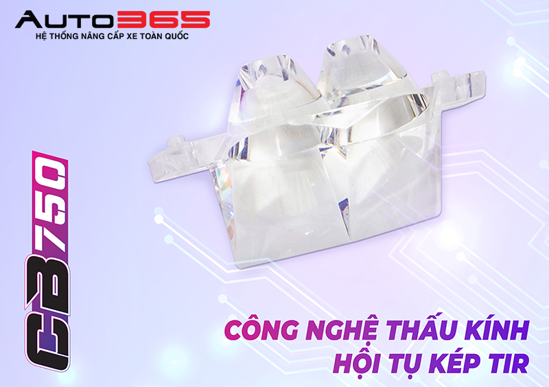 cong-nghe-tir-lens-5.jpg