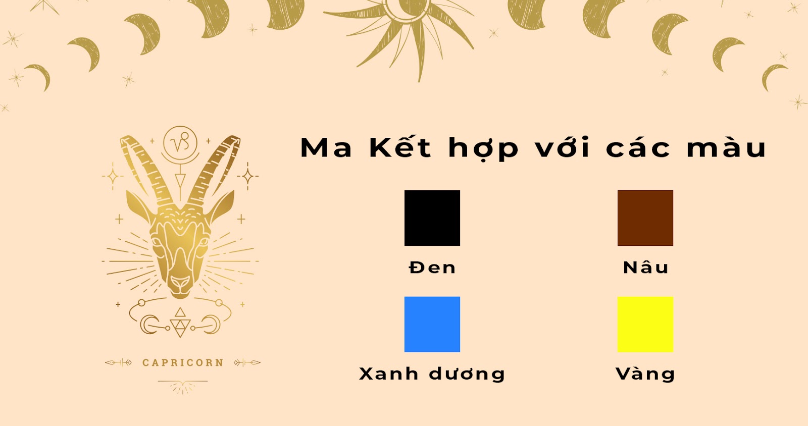 cung-ma-ket-hop-voi-mau-gi-2.jpg