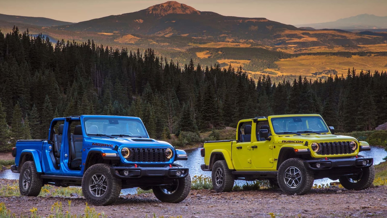 jeep-gladiator-2024-1.jpg