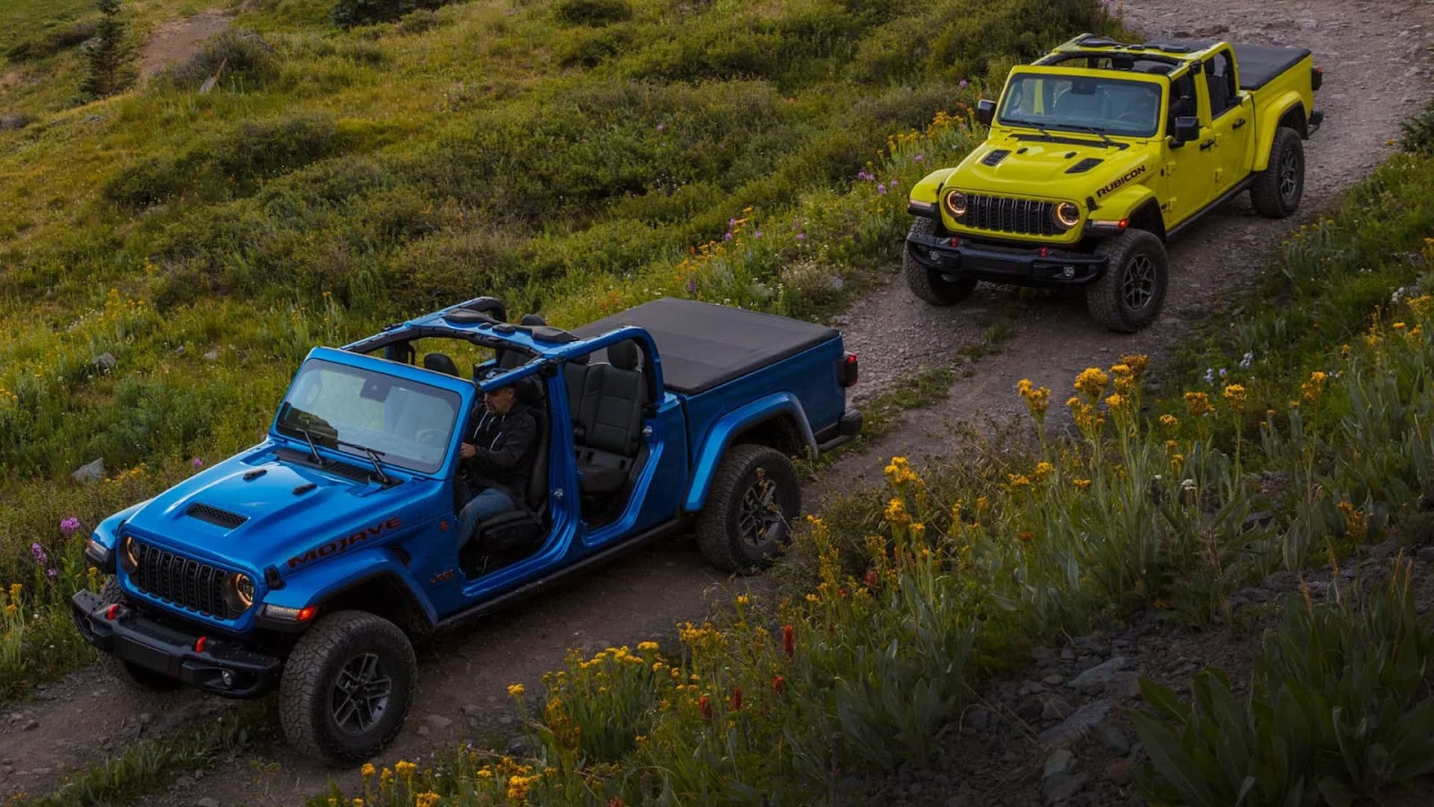 jeep-gladiator-2024-3.jpg
