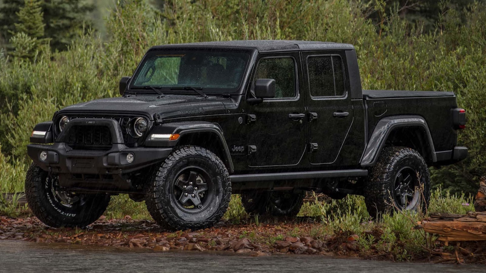 jeep-gladiator-2024-5.jpg