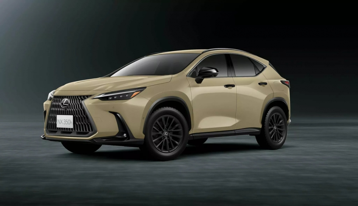 lexus-nx-2024-2.jpg