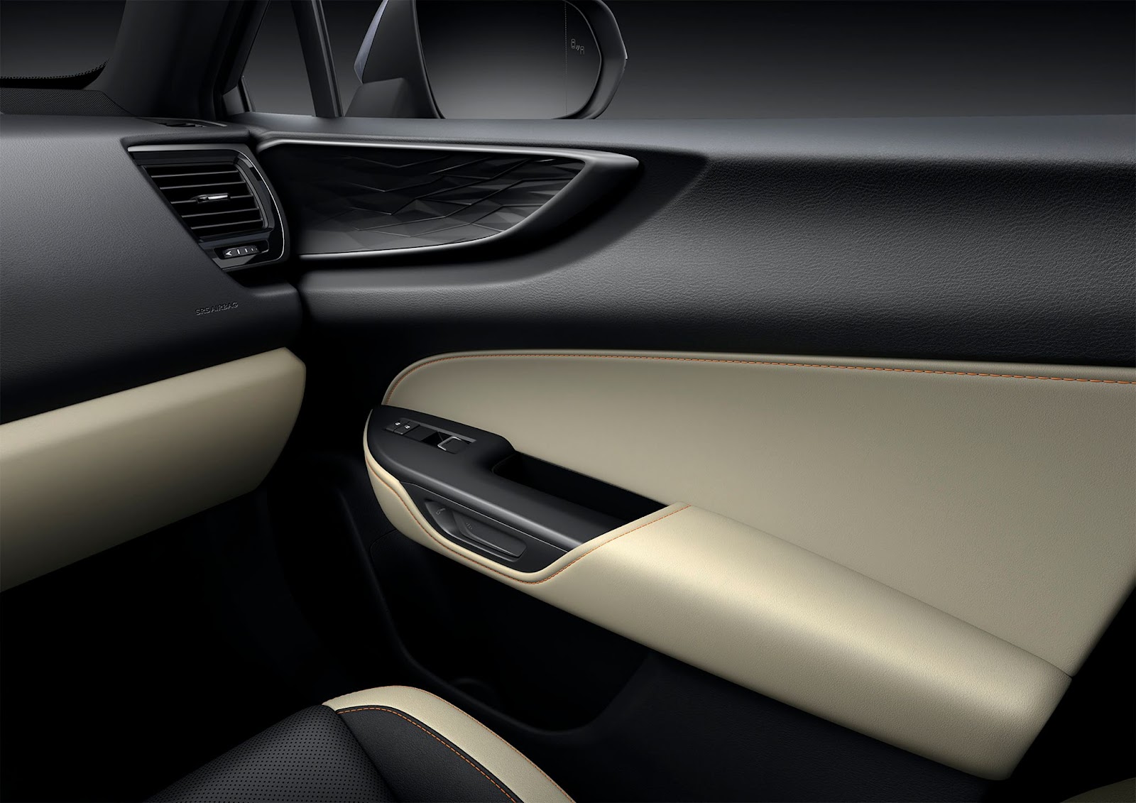 lexus-nx-2024-3.jpg