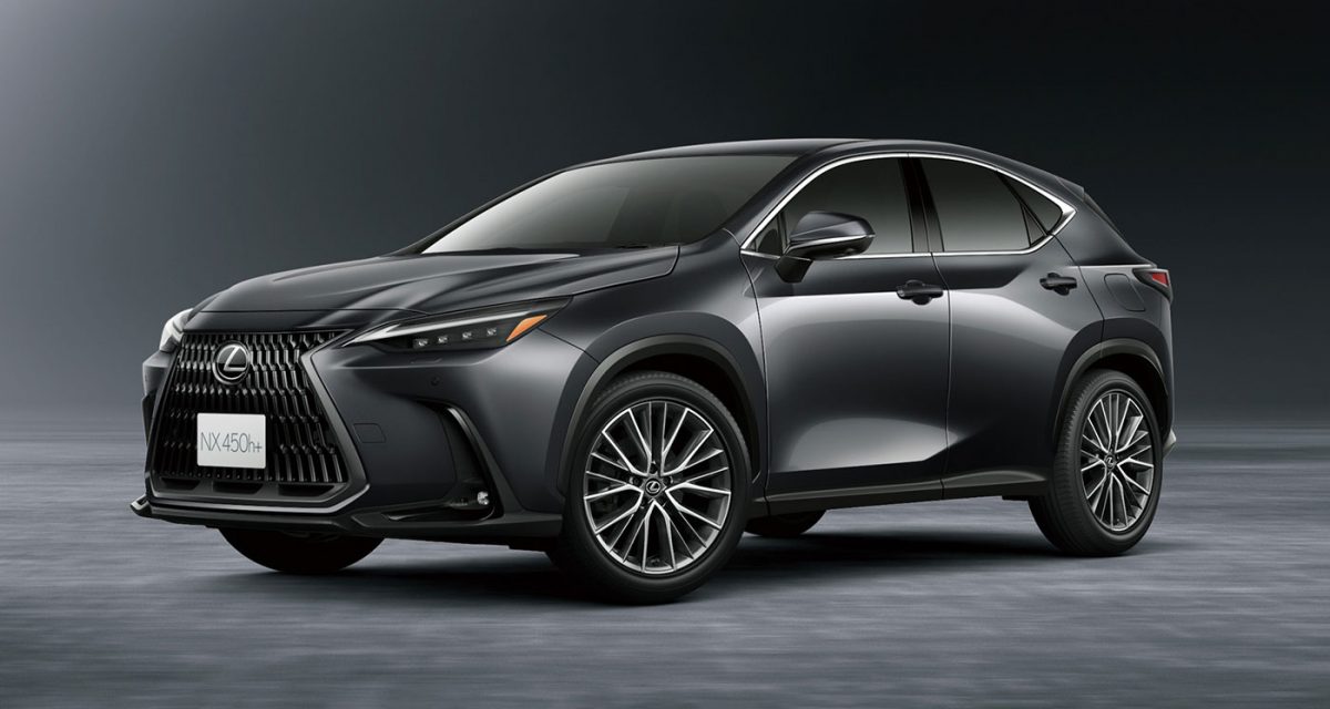 lexus-nx-2024-6.jpg