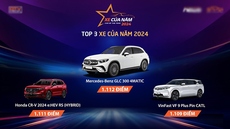 xe-cua-nam-2024-mercedes-glc-300-4Matic-2.jpg