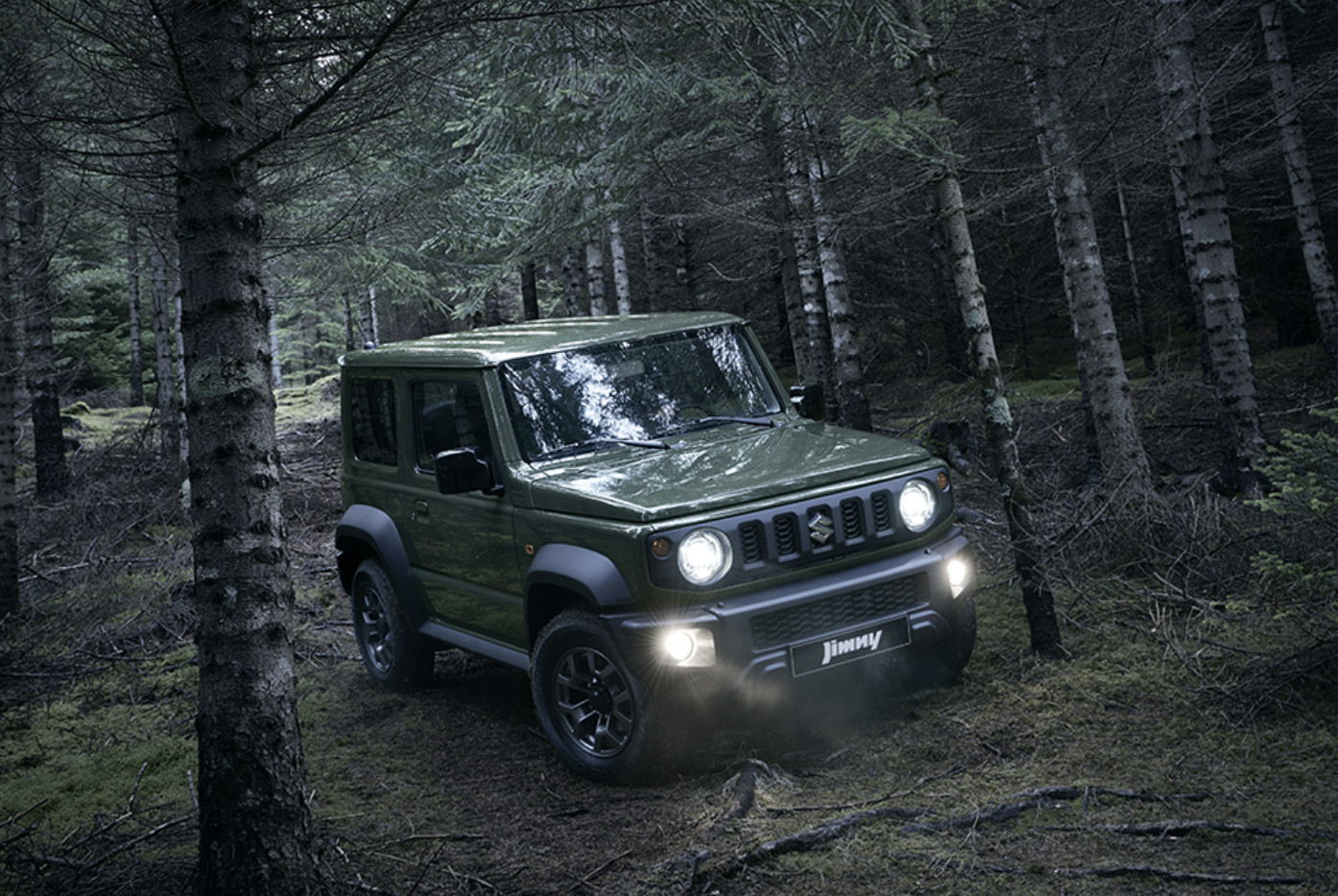 suzuki-jimny-trinh-lang-viet-nam-2.jpg