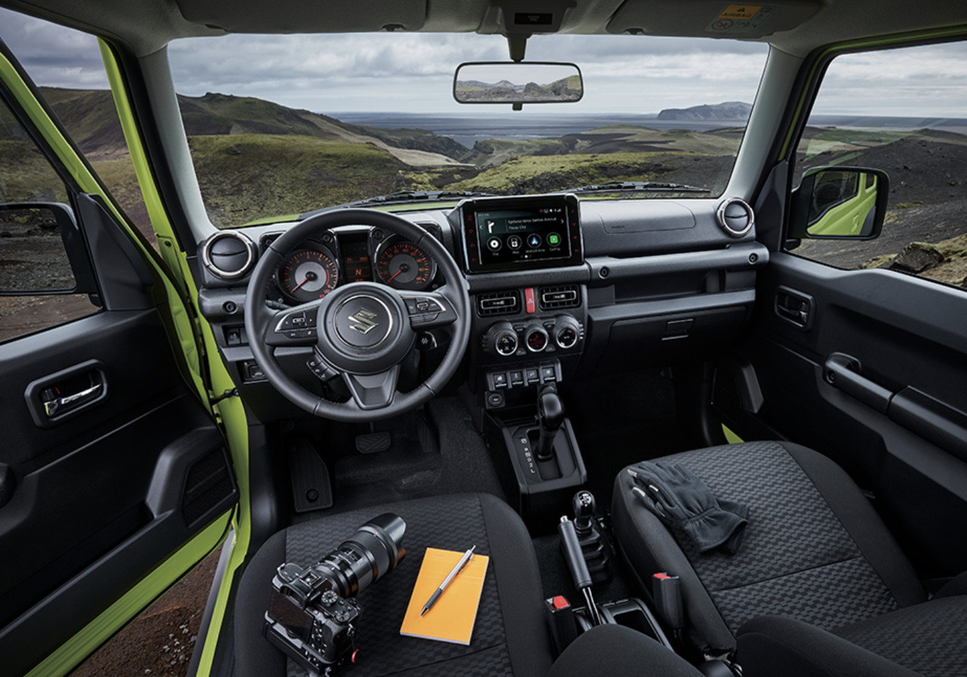suzuki-jimny-trinh-lang-viet-nam-3.jpg