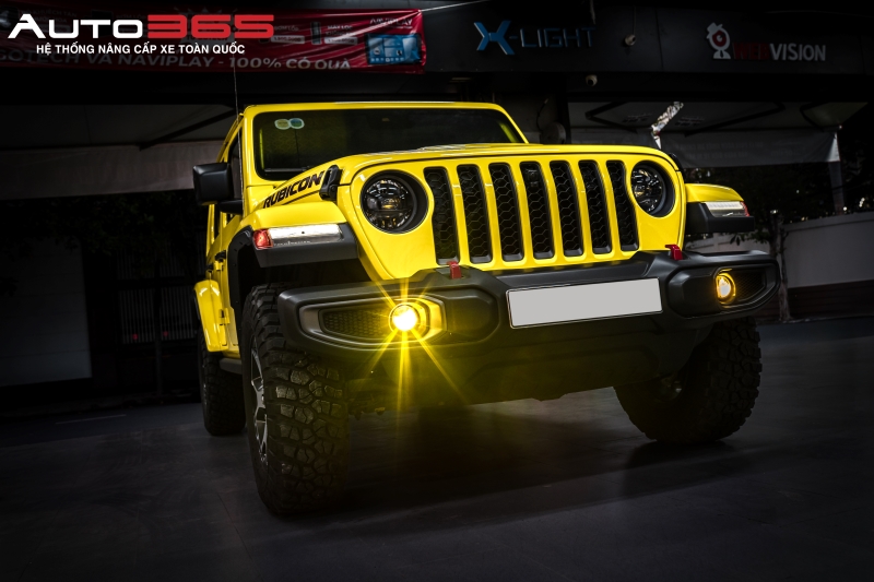 suzuki-jimny-trinh-lang-viet-nam-4.jpg