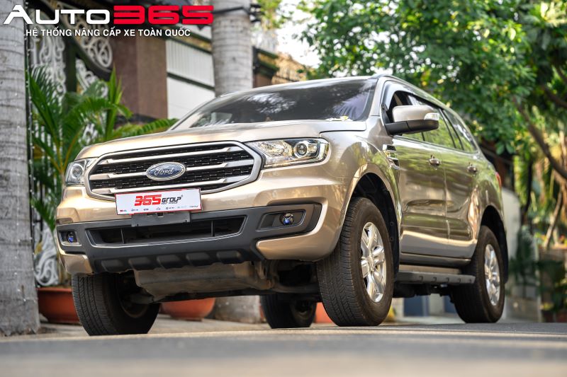 top-10-xe-ban-chay-thang-3-8.jpg