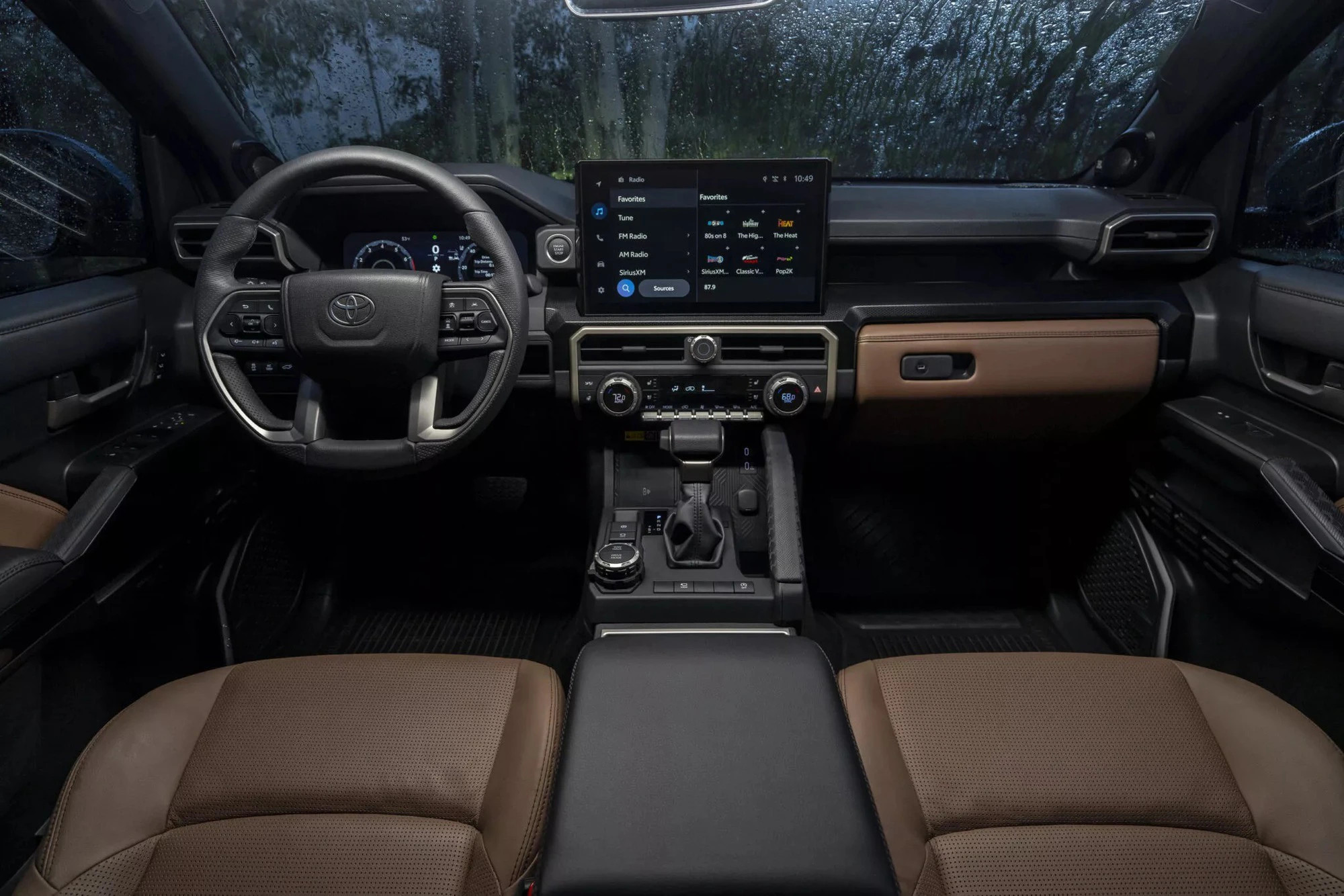 toyota-4runner-ra-mat-tai-my-4.jpg