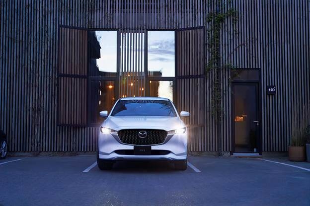 10-diem-thu-hut-cua-mazda-cx-5-1.jpg