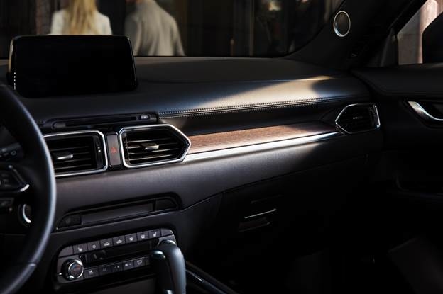 10-diem-thu-hut-cua-mazda-cx-5-2.jpg
