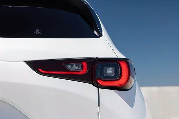 10-diem-thu-hut-cua-mazda-cx-5-4.jpg