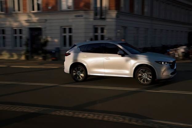 10-diem-thu-hut-cua-mazda-cx-5-5.jpg