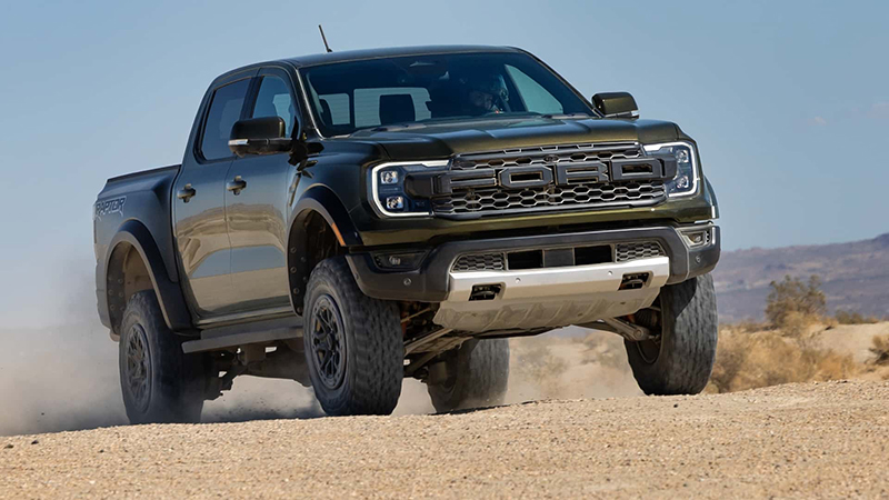ford-ranger-xe-ban-tai-co-trung-so-1-tai-my-1.jpg