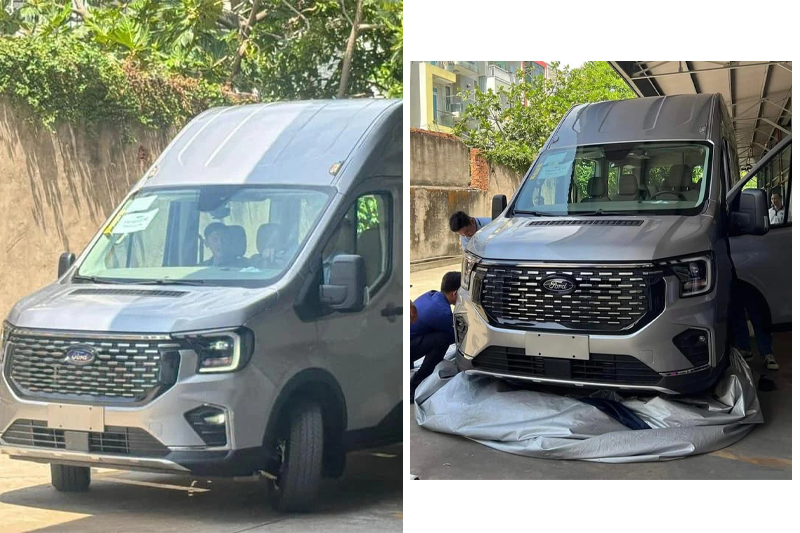 ford-transit-chuan-bi-ra-mat-viet-nam-1.jpg